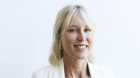 A $40K fine is a rounding error — the damage done to the influencer market is untold