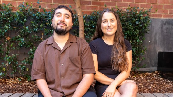 Carat Perth promotes new client directors