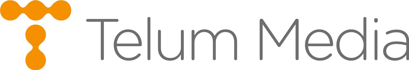 Telum Media Master Logo (1)