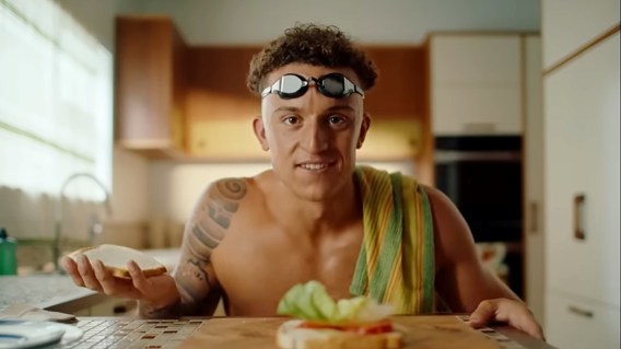 Visa urges fans to ‘get on her side’ for Women’s Asian Cup