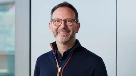 M+C Saatchi global CEO Zaid Al-Qassab exits