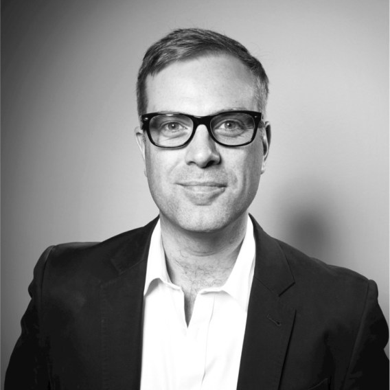 Analytic Partners accelerates APAC momentum with appointment of former Meta and Coles 360 analytics lead Andy Ford