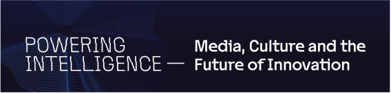 Australia’s creative and media sectors unite at Parliament House to make the case for licensing in the age of AI