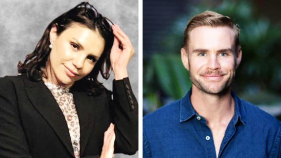 Vinyl Group sheds senior commercial leaders