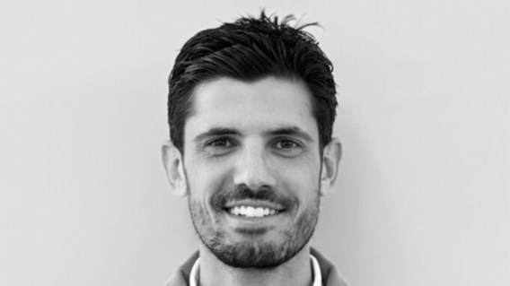 AI voice start-up Elevenlabs shifts to Australia