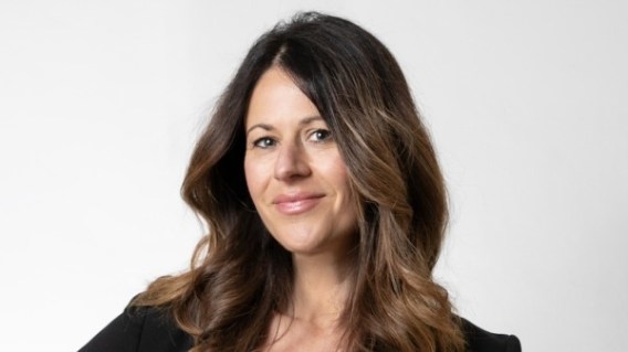 Embrace the chaos: Creativity expert Nicole Velik joins Mumbrella360 line-up