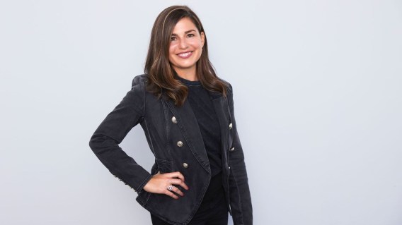 Bad briefs, not budgets, are why your campaign fell flat