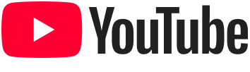yt_wordmark_standard_51px_full_black@2x
