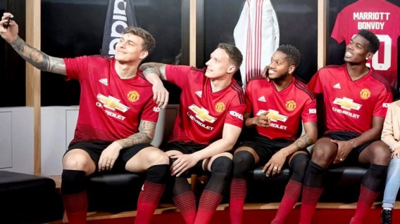 Publicis Group makes big bet on sports with 160over90 acquisition