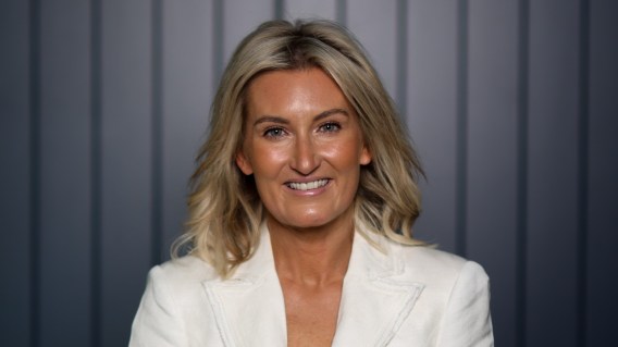 Tonic Communications hires Subway’s Amelia Oberhardt to lead Brisbane push