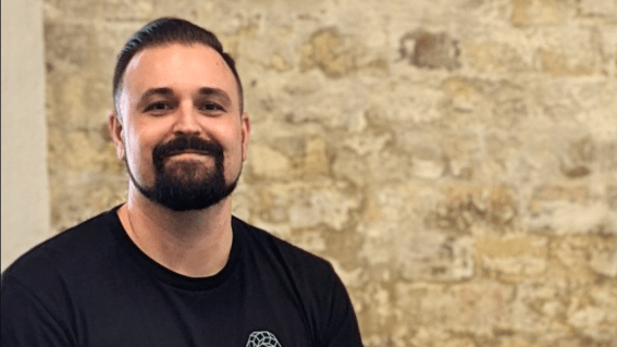 Inside the surge of indie media wins