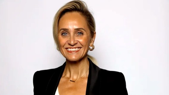 Guardian Australia recruits new leader for branded content arm