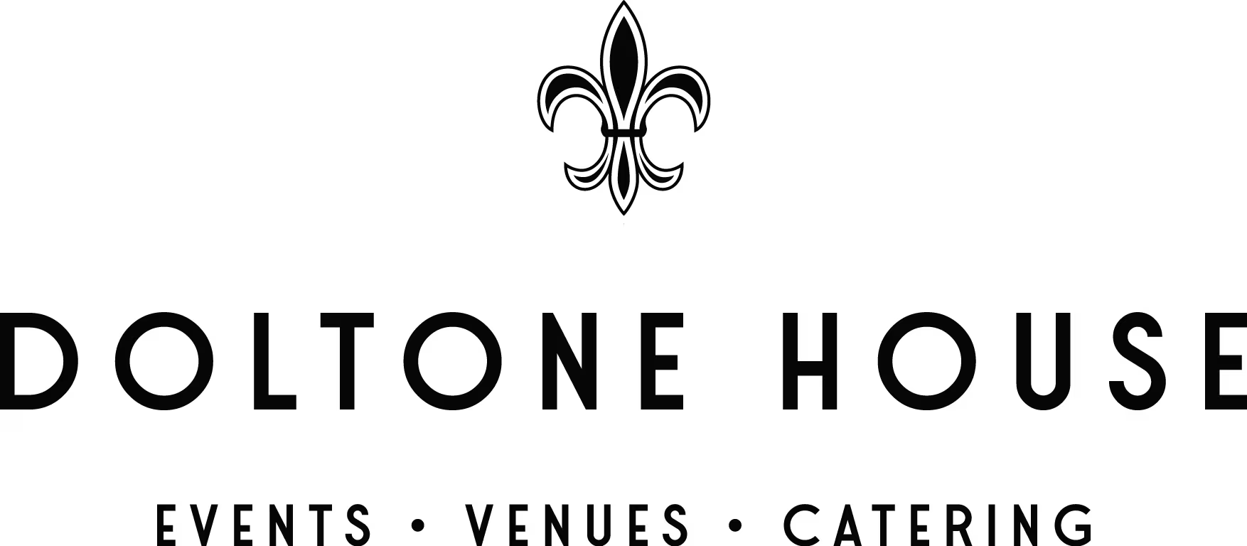 Doltone house logo