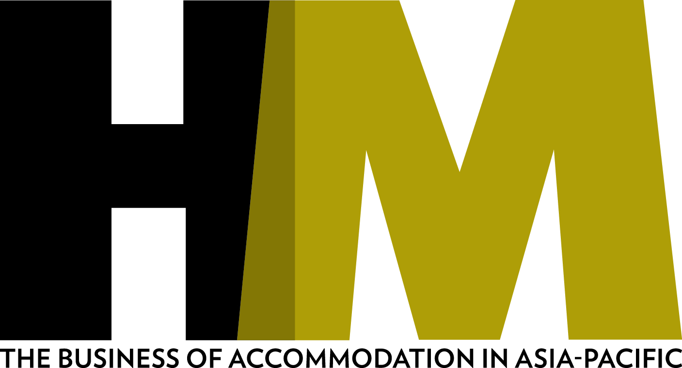 HM logo_Gold_tagline_NEW
