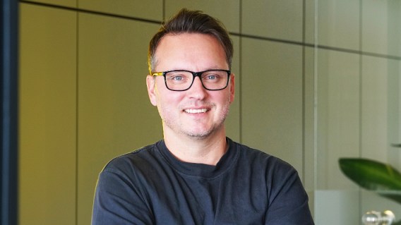 Quiet achiever Acast says ‘authentic integration is on the rise’