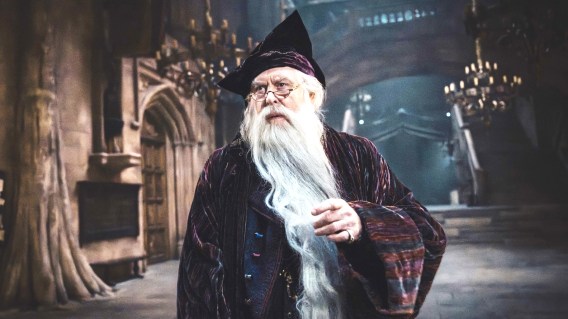 HBO Max Australia reveals its content plans