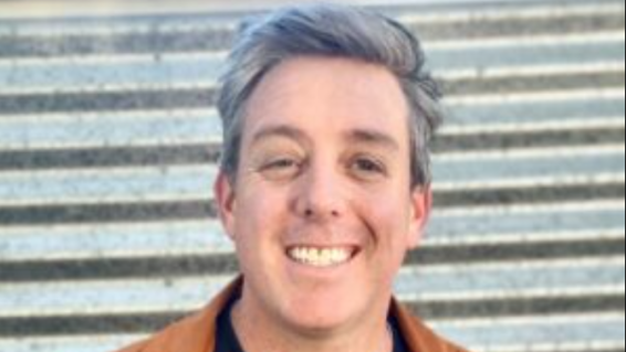 Vinyl Group shakes up leadership structure after buying Val Morgan publishing operation