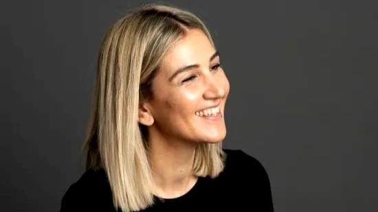 Spotify ANZ comms lead departs