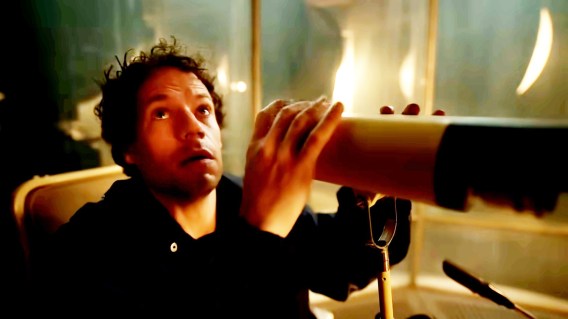 IAG restructures marketing leadership, putting four senior roles under review