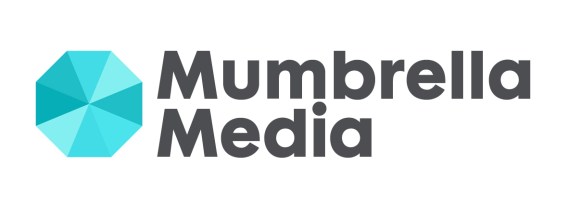 OMA Industry Awards: Finalists announced