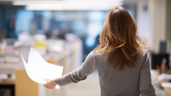 As PR jobs decline, talent gets pickier about next move