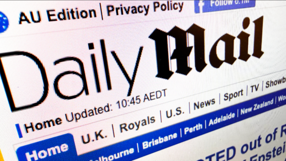 Daily Mail Australia hires head of digital subscriptions