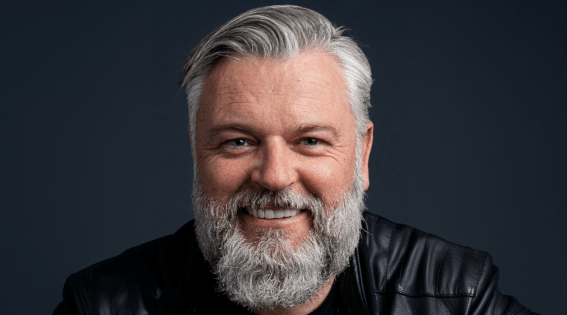 Ritson is right about WPP — but he is using the wrong map