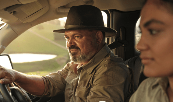 Government rolls out $20m ‘Every little bit helps’ fuel-saving campaign