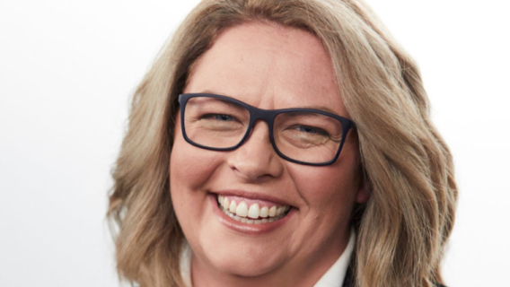 Guzman y Gomez global CMO Lara Thom resigns