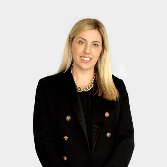 Herd MSL launches Elevate with Publicis Groupe search experts