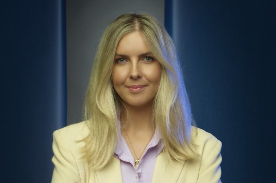 Growth Distillery points to Australia’s new health reality – maintenance not makeovers