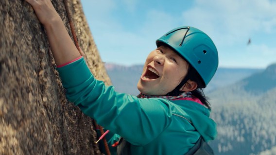 Toyota casts RAV4 as antidote to modern burnout in new campaign