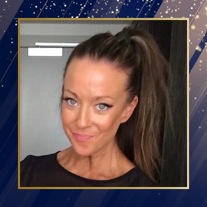 Travel Awards Juror headshot template 300x300_Angela_Grant