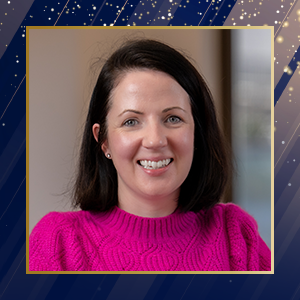 Travel Awards Juror headshot template 300x300_Brona_Hyndman