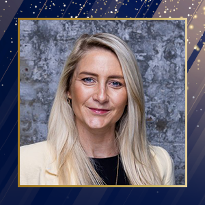 Travel Awards Juror headshot template 300x300_Carly_Finch