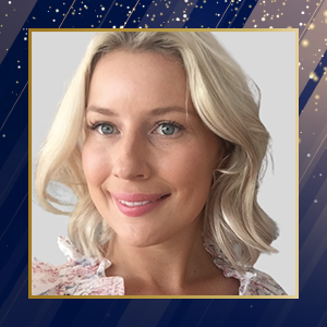 Travel Awards Juror headshot template 300x300_Courtney_Barry
