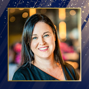 Travel Awards Juror headshot template 300x300_Katherine_O'Neill
