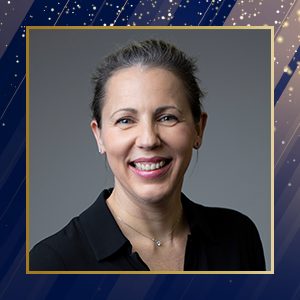 Travel Awards Juror headshot template 300x300_Kim_McConnie