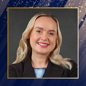 Travel Awards Juror headshot template 300x300_Megan_Henderson