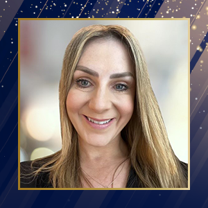 Travel Awards Juror headshot template 300x300_Michelle_Wiederman