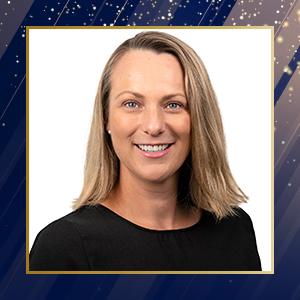 Travel Awards Juror headshot template 300x300_Monika_Tonkin