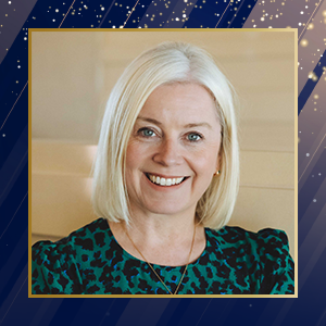 Travel Awards Juror headshot template 300x300_Oonagh_Flanagan