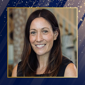 Travel Awards Juror headshot template 300x300_Samantha_Heckendorf