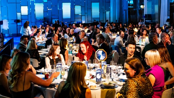 Best foot forward: Mumbrella Travel Marketing Awards opens with new categories